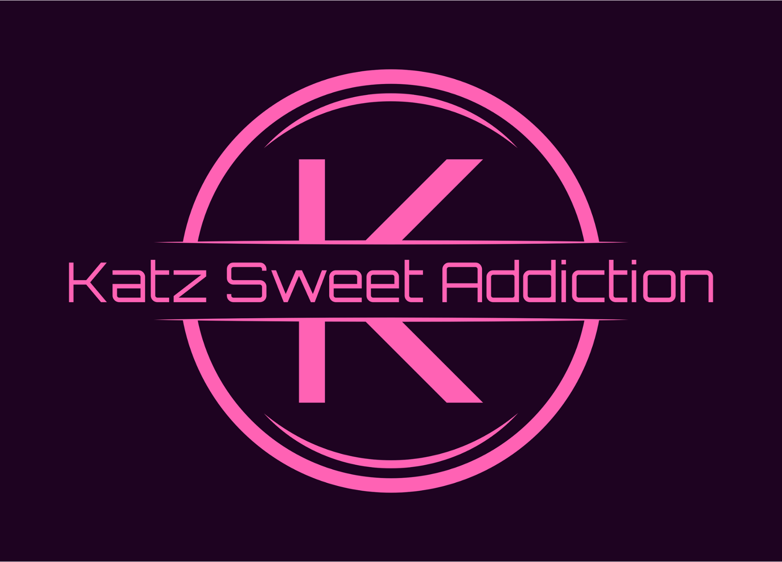 Katz Sweet Addiction